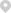 阜南萌宠宠物托运(阜南分公司)